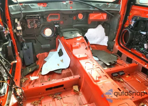 2016 Dodge Charger R/T Scat Pack from USA, damaged, VIN 2C3CDXGJ2GH347235